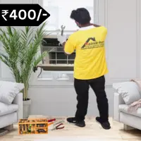 Window AC Repair In Bareilly 